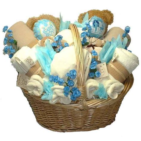 We did not find results for: Packs of baby washcloths are another beneficial gift to ...