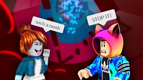 Racing Random People As A Bacon Hair Roblox Tower Of Hell Youtube