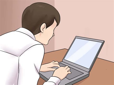 4 Ways To Find Something Your Parents Have Hidden Wikihow