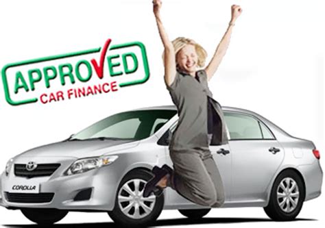 All credit decisions, including loan approval, if any, are. How To Bad Credit Car Loans Guaranteed Approval? Continue ...