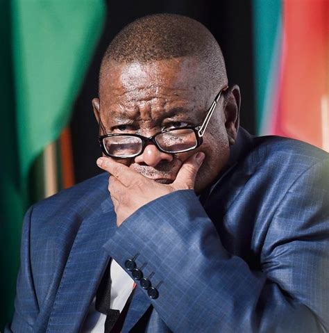 .the first batch of vaccines expected to be delivered this week blade nzimande said… education, science and innovation minister blade nzimande said that while corruption was rampant in… Geen rede vir angs sê Nzimande | Die Son