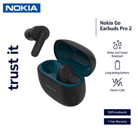 New Nokia Phone Accessories By Hmd Global Officially Released Techpinas