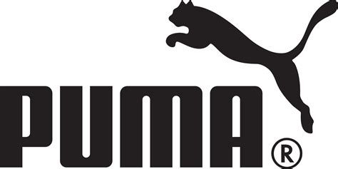 We hope to bring together the best logo designs for you. Puma Logo - PNG e Vetor - Download de Logo