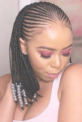 We did not find results for: awesome 39 Best African Braids Hairstyles Pictures For ...