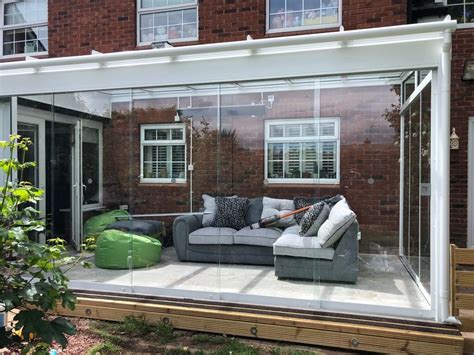 Garden Glass Room Prices Garden Room Extensions Glass Porch Glass