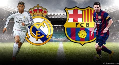 Fc barcelona matches live online. Clasico - Real Madrid vs FC Barcelone : les formations ...