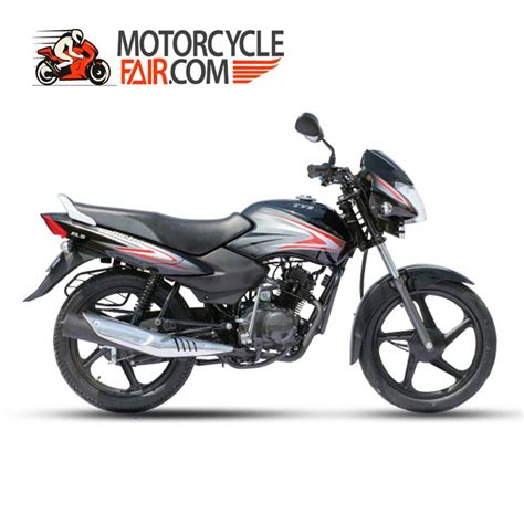 If you are looking for details about tvs metro price in bangladesh, then you just come to the right place. TVS Metro ELS Price in Bangladesh May 2020