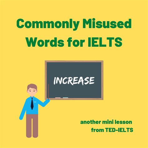 1 3 Ted Ielts