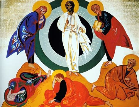 Kiko Arguello Altar Art Church Icon Art Sacre Byzantine Icons Art Icon Orthodox Icons