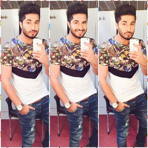 Full song available on itunes : latest pic jassi gill | Free Wallpaper | Jassi gill, Punjabi actress, Pics