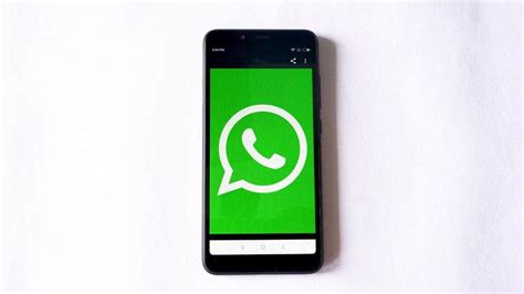 Whatsapp Per Android Migliora La Sicurezza Con Limpronta Digitale