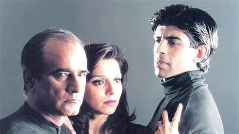 Theatre's Unforgotten Star: Remembering Rituraj Singh Through Lillete