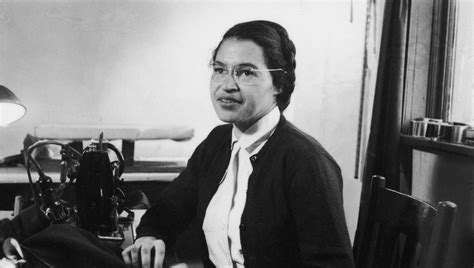 Rosa Parks Et Ses Sœurs De Combat épisode 22 Du Podcast Rosa Parks