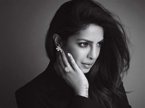 Bollywood Celebrities, Bollywood Fashion, Celebrities Female, Bollywood