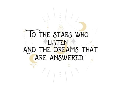 Acotar Png Svg Night Court To The Stars Who Listen And The Etsy Uk