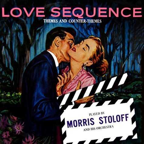 Moonglow Theme From Picnic Song By Morris Stoloff Spotify