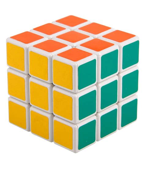 Realtime cube allows you to play to a well known colored cube puzzle collaboratively. Regular Size Puzzle Cube - Buy Regular Size Puzzle Cube ...