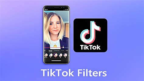 How To Remove Tiktok Filter From Video Beginners Guide Fotor