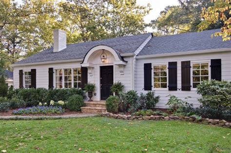 JLL DESIGN: What to do with your Ranch?