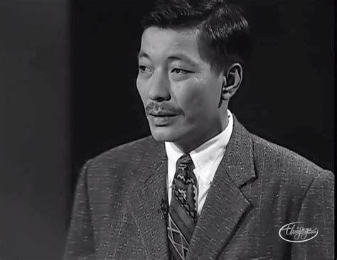 Điều mà bố luôn mong muốn mọi người đừng quan tâm quá nhiều và đó là lý do bố không tiếp xúc với truyền thông. Hải ngoại loan tin nghệ sĩ hài Kiều Linh qua đời - Saobiz