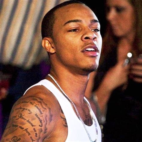 25 Groovy Bow Wow Tattoos Slodive