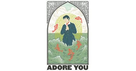 Great savings free delivery / collection on many items. Harry Styles | Official Website