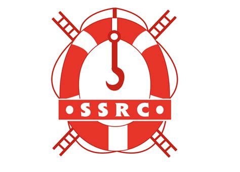 Rescue Logos