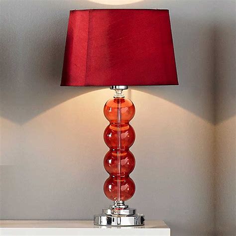 Top 50 Modern Table Lamps For Living Room Ideas Home Decor Ideas