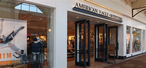 Maybe you would like to learn more about one of these? How to Get the Most Out of An American Eagle Credit Card
