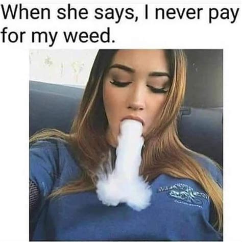 36 Hilarious Weed Memes That Bring The Dankness Funny Gallery Ebaum S World