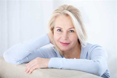 Menopause And Blood Pressure Maintain A Healthy Balance Super 7