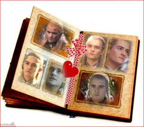 Sein rechtlicher vater ist der südafrikanische journalist und bürgerrechtler harry bloom. Legolas (mit Bildern) | Hobbit, Mittelerde, Herr der ringe