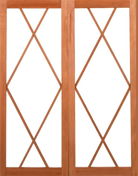 Wood Window Png Png Image With Transparent Background