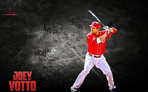 Welcome to free wallpaper and background picture community. Baseball Players Wallpapers (68+ pictures)