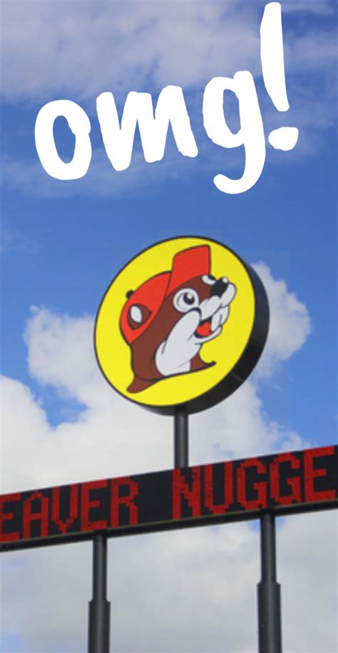 Buc Ees Melissa Texas We Are Dallas Fort Worth