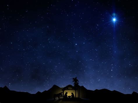 Silent Night Silent Night Background Images Background