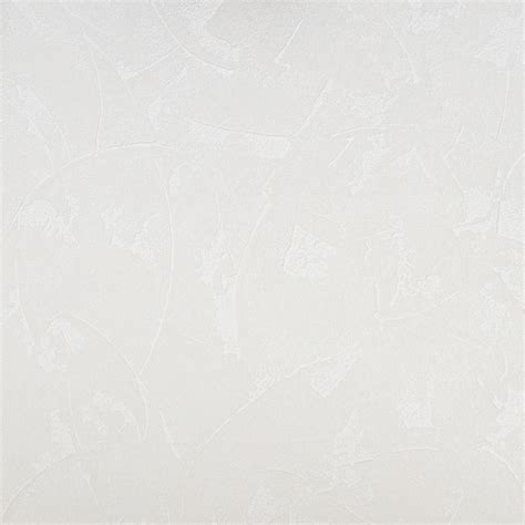 Graham And Brown Wall Liner Paintable White Wallpaper The Home Depot Canada