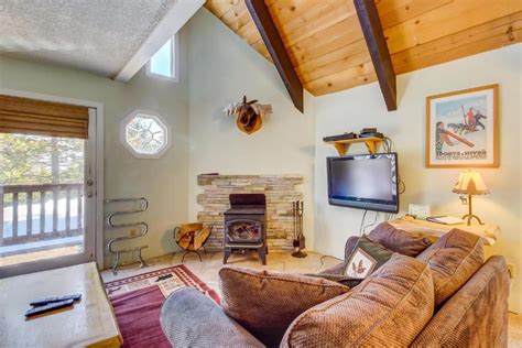 Mammoth View Villas 30 Mammoth Lakes Updated 2024 Prices