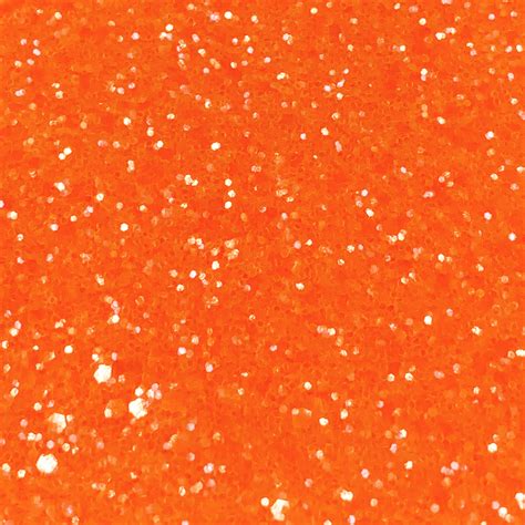 Orange Glitter Wallpapers Top Free Orange Glitter Backgrounds