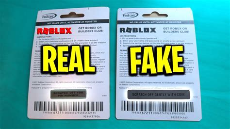 Roblox Com Redeem Robux Redeem Robux Codes Free Click Here To