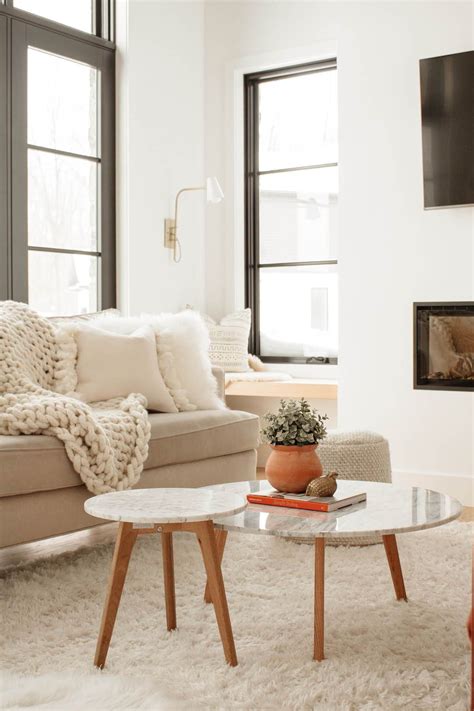 Mara Oak Coffee Table Perfect Living Room Living Room Inspiration