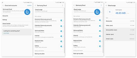 Samsung kies is definitely is the most efficient and convenient tool for backing up all data of your phone or tablet to your windows or mac computer. 4 Ways to Recover Deleted/Lost Contacts from Samsung Phone