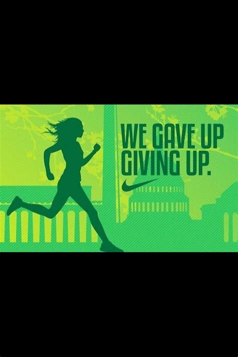 Don't give up | Motivation, Daily motivation, Fitness motivation