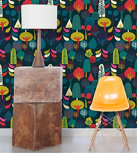 Feathr Launches Wallpaper Collection