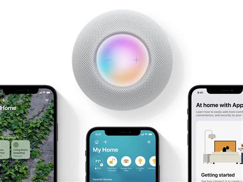 How To Control Your HomeKit With Harmony Hub DeviceMAG