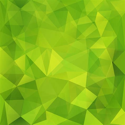 Green Diamonds Green Wallpaper Diamond 1500x1500 Wallpaper