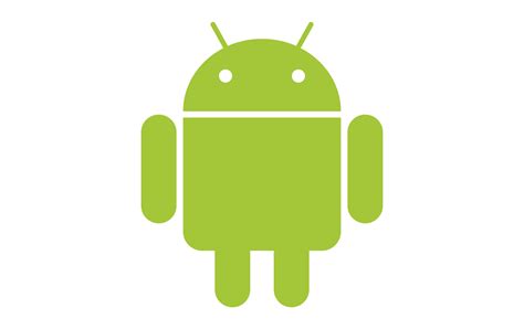 Logo De Android La Historia Y El Significado Del Logotipo La Marca Y