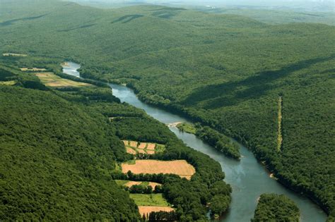 delaware-river-basin-gets-extra-$1m-in-federal-funds-under-house-bill
