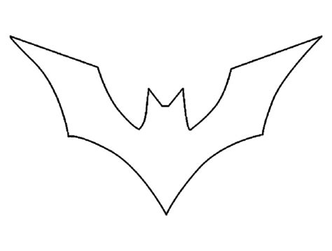 Batman Begins Coloring Pages Batman Free Printable Coloring Pages For