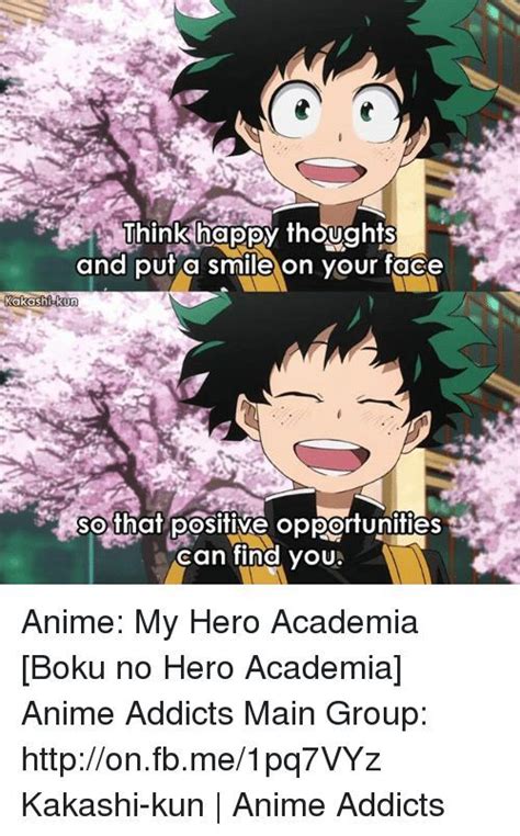 Bnha Pictures And Memes My Hero Academia Memes My Her